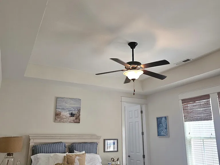 7711 Monarch Dr — Photo 14