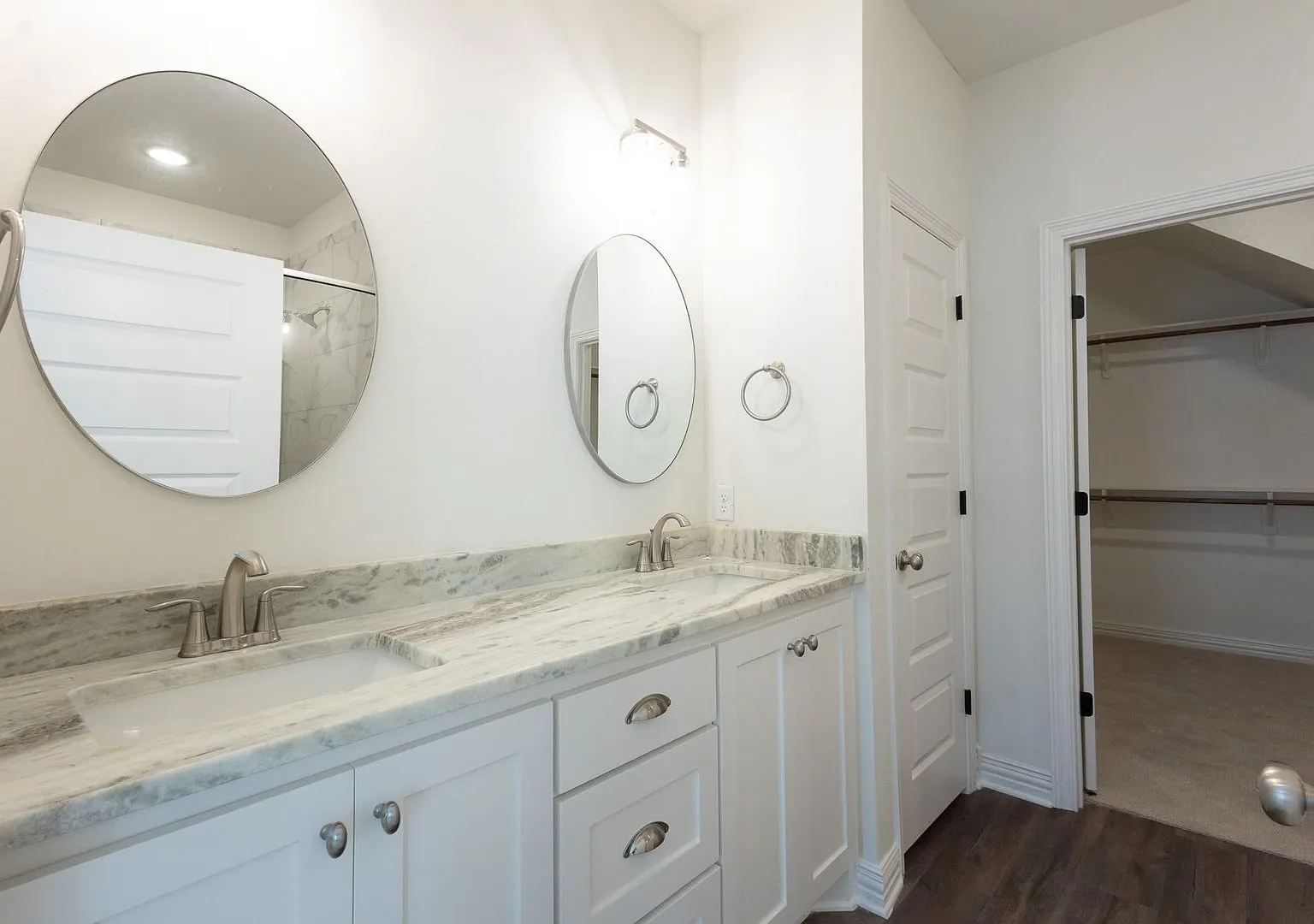 Townhome for lease Available 7/6/2026 — Photo 3
