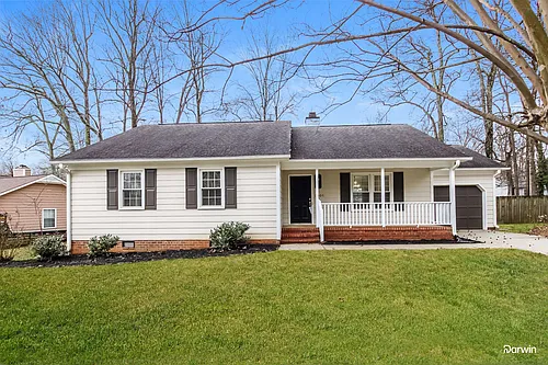 2601 Darden Rd Photo 1