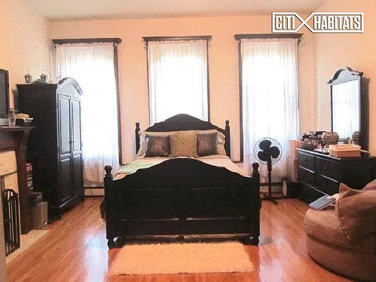 Rented by Citi Habitats | media 24