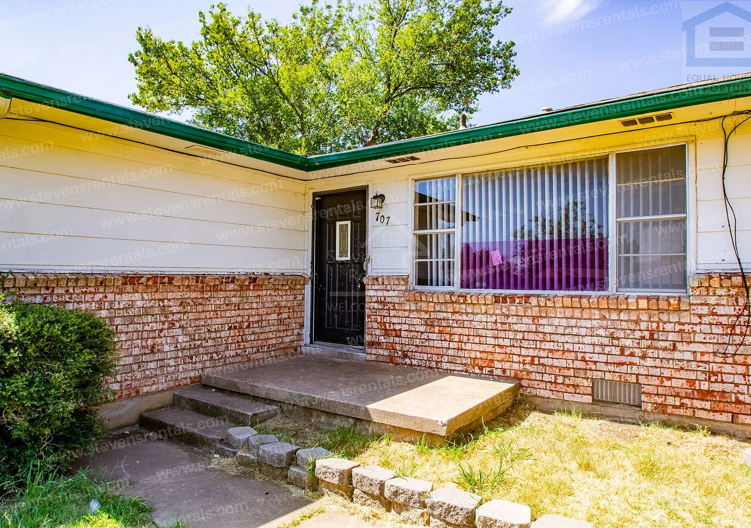Great Quality Home — Photo 4