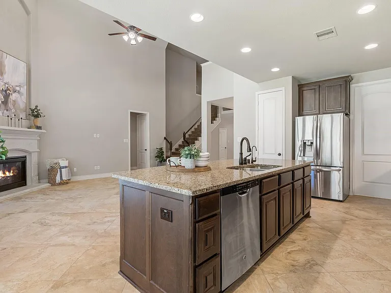 138 Meadow Run Dr — Photo 17