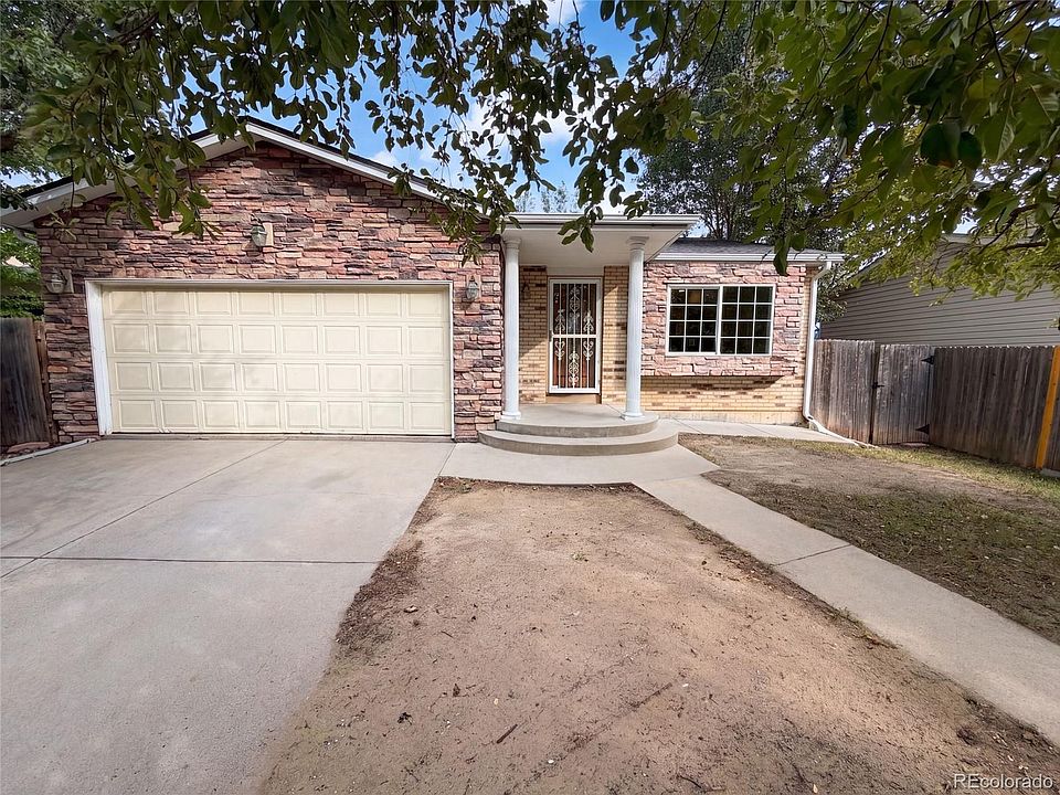 1st image of 4426 Durham Court