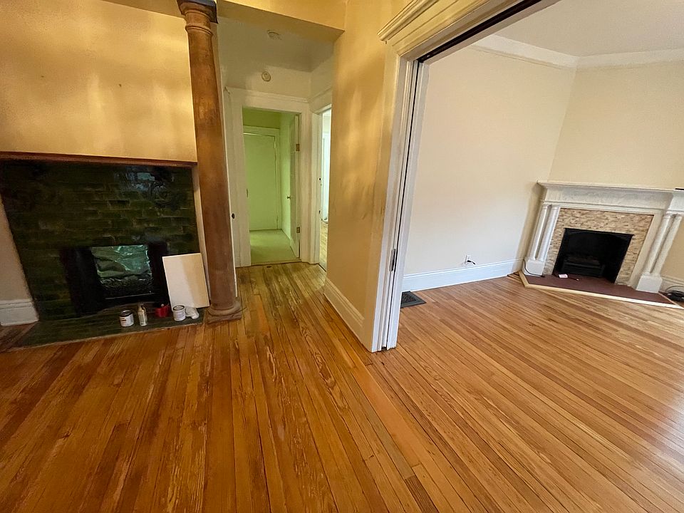1st image of 78 Lamartine Ave #1