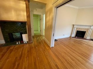 78 Lamartine Ave #1, Yonkers, NY 10701