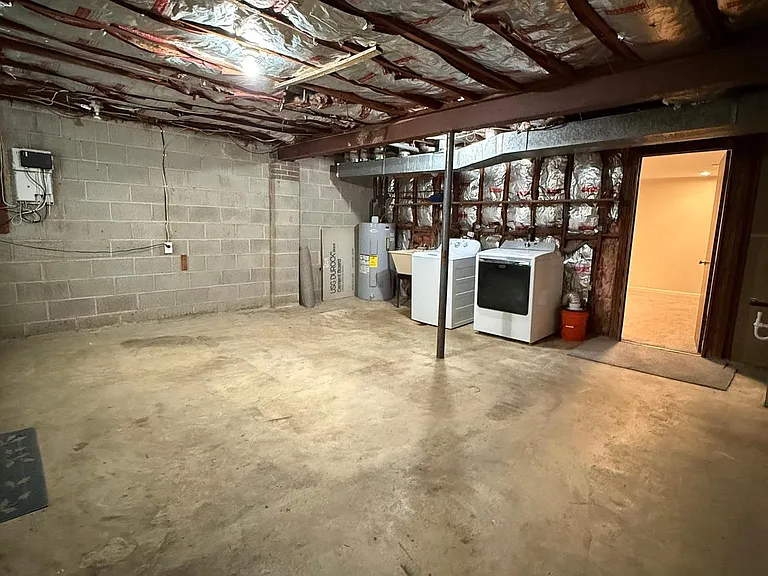 6526 Beechwood Dr #14 — Photo 35
