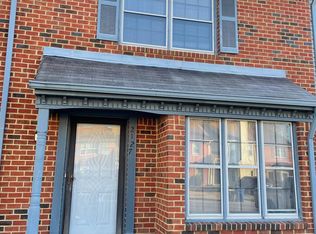 2127 Lyndora Rd, Virginia Beach, VA 23464