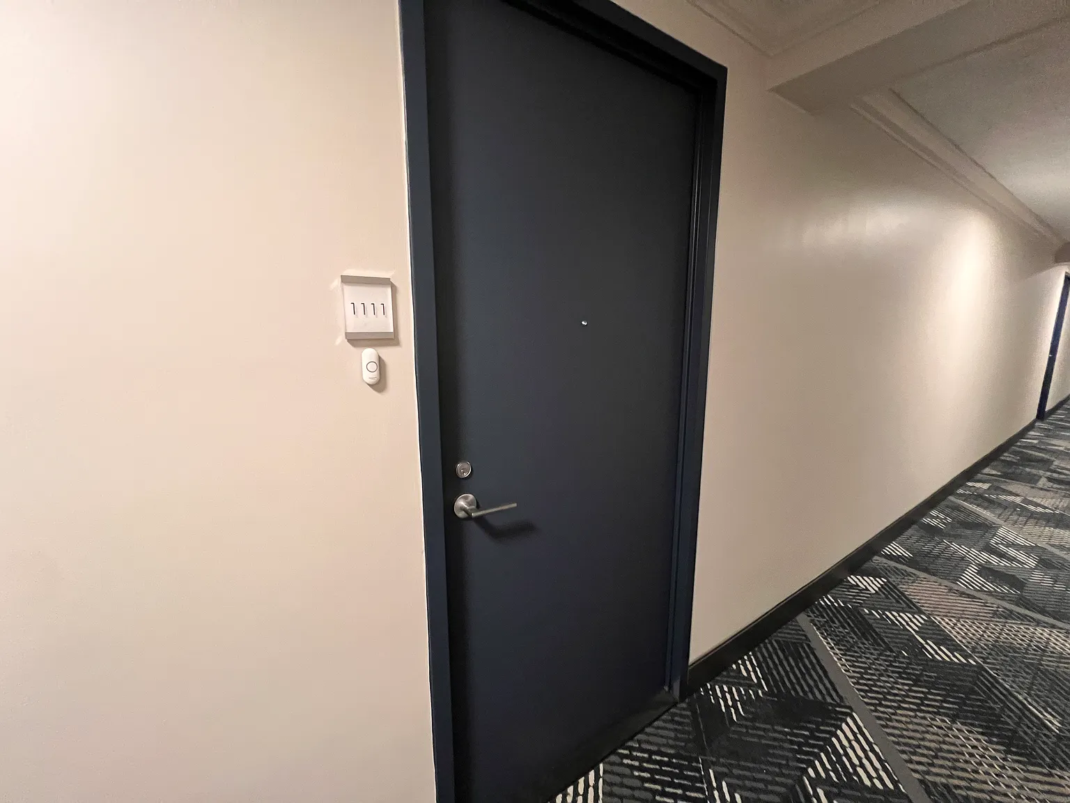 2 bed, 1104 sqft, $2,500 — Photo 2