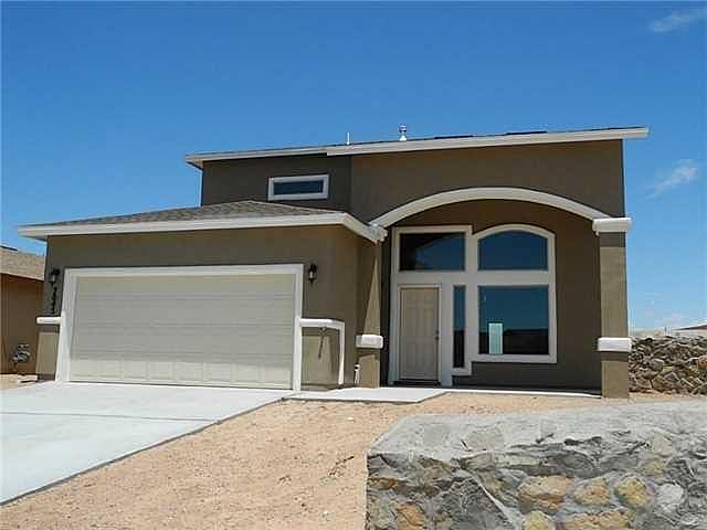 1st image of 7045 Long Meadow Dr