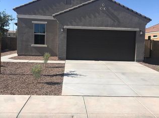 815 W Nova Pl, Casa Grande, AZ 85122