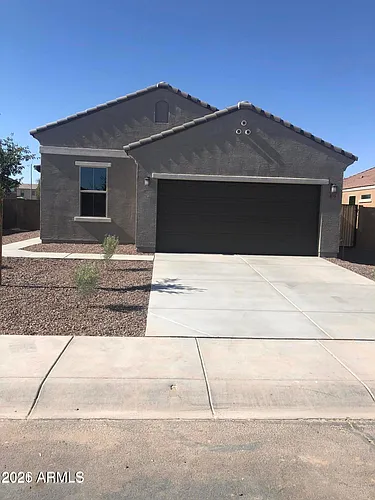 815 W Nova Pl Photo 1