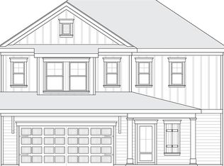 412 Butler Rd, Mt Juliet, TN 37122