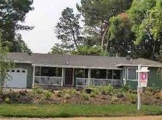 1681 Newell Ave, Walnut Creek, CA 94595