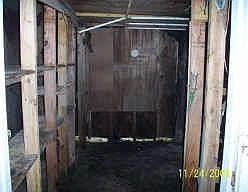 4th image of 21806 Matagorda Dr