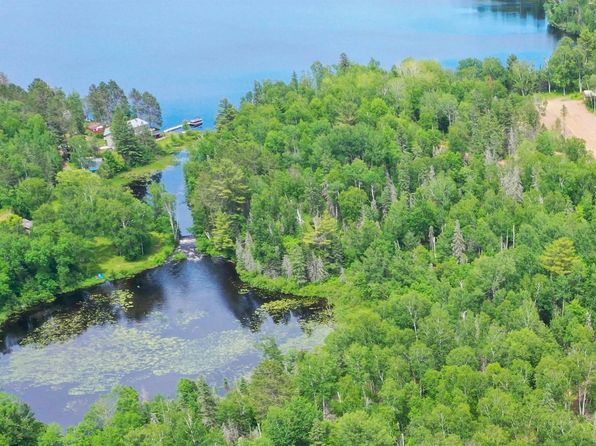 904X Pequaywan Lake Rd, Duluth, MN 55803