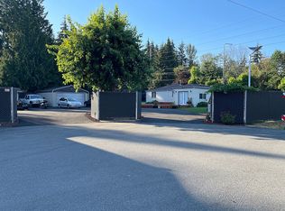 905 SW 356th St, Federal Way, WA 98023