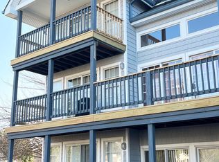 1 Bayview Rd #19A, Betterton, MD 21610