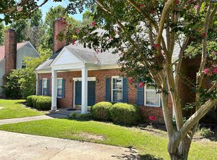 911 Hulon Ln, West Columbia, SC 29169