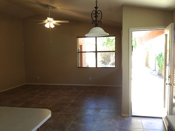4th image of 4358 E Abraham Ln