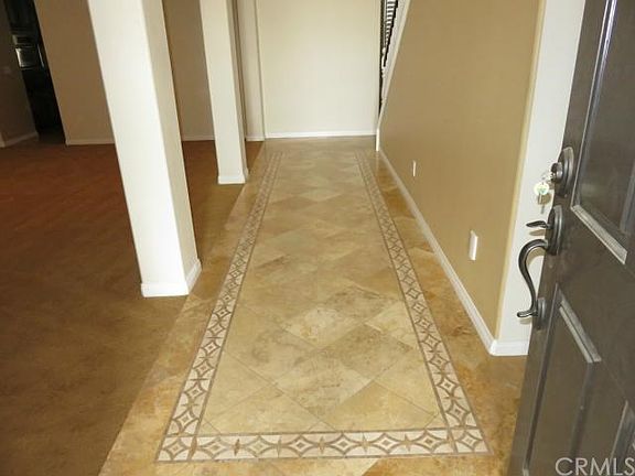 5th image of 3401 Crestview Dr