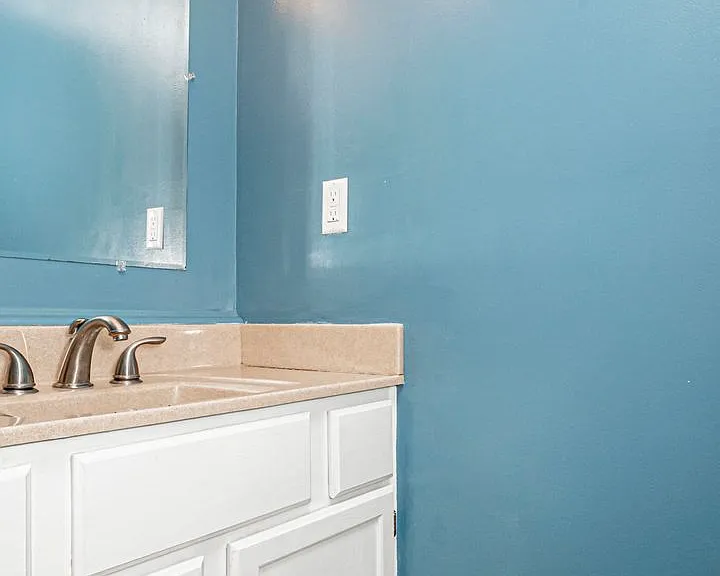 2505 Candlewood Dr — Photo 19