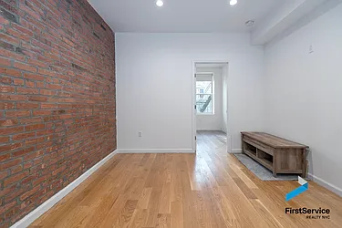 Rented by FirstService Realty (legacy)