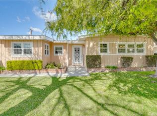1321 S California Ave, West Covina, CA 91790