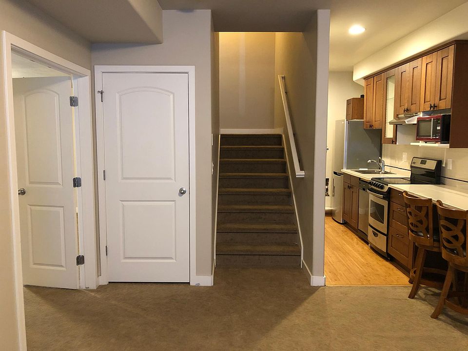 1st image of 10253 S Split Rock Dr