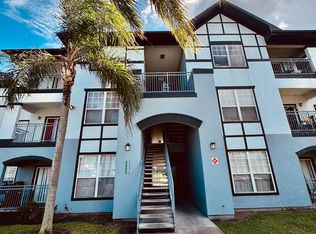 5550 Pga Blvd APT 5117, Orlando, FL 32839