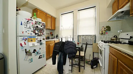 Rented by Sterling Realty Solution Inc