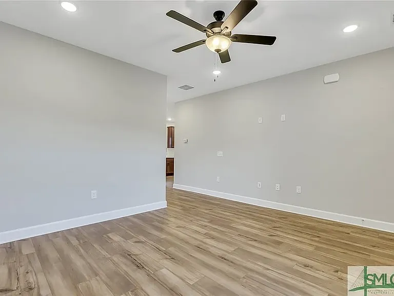 231 Haisley Run — Photo 27
