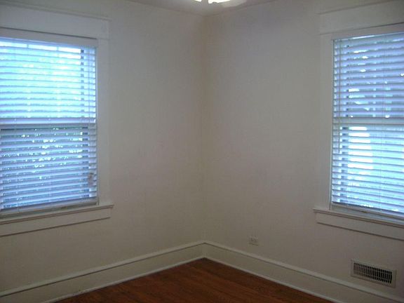 5th image of 1206 Cherry Ave #A