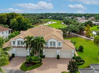 10120 Bellavista Cir APT 904, Miromar Lakes, FL 33913