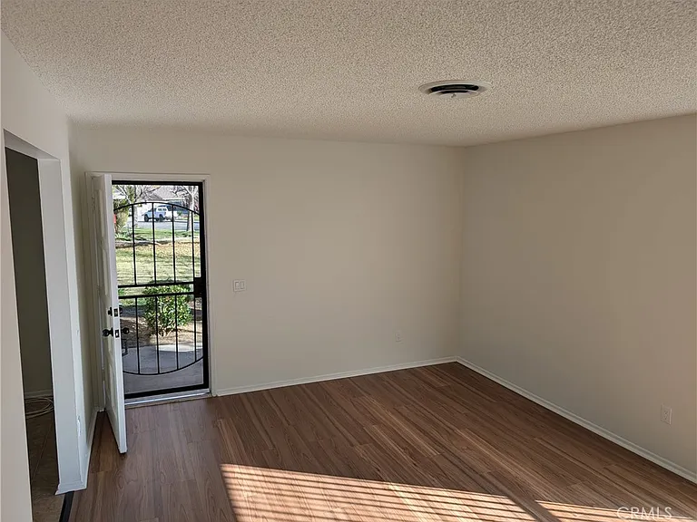2851 W Avenue J4 — Photo 21