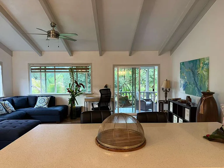 15-1385 Makuu Dr — Photo 10