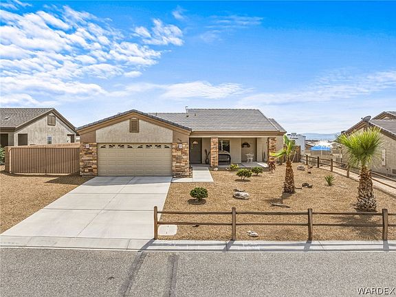 2nd image of 2638 Canyon Park Drive