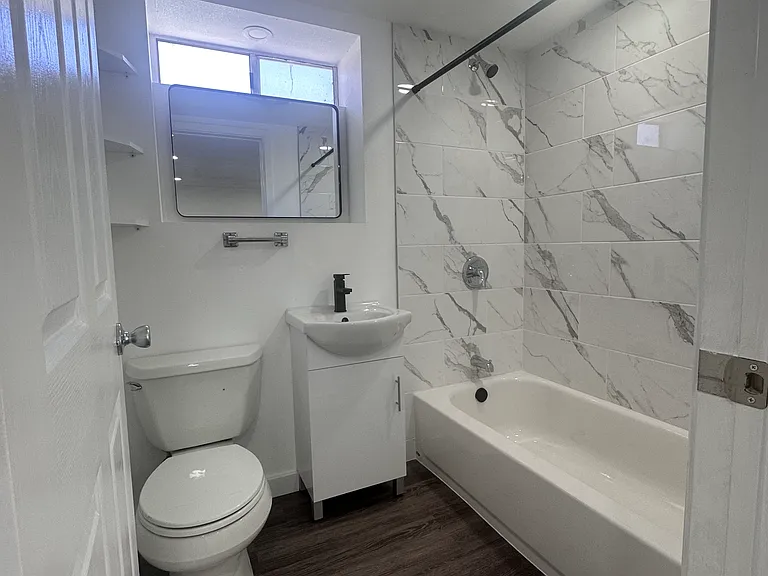 3709 Merrimac Ave — Photo 11