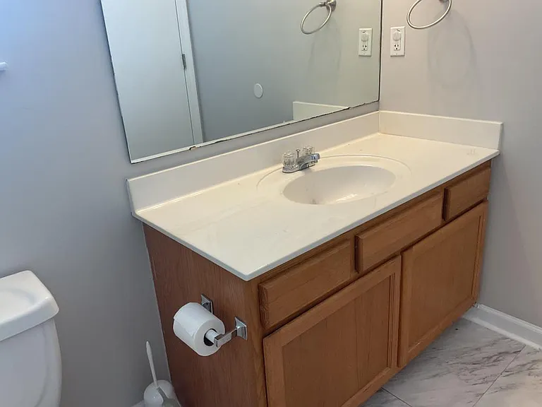 347 Thistle Ln — Photo 26