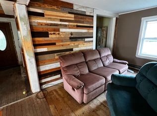 78 Brook St #B, Sanford, ME 04073