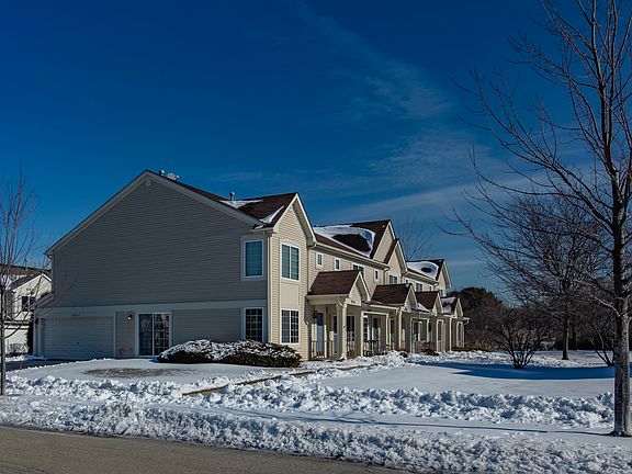4th image of 39243 N Aberdeen Ln