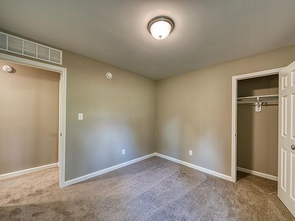21st image of this home