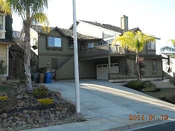 1st image of 408 Christina Ct