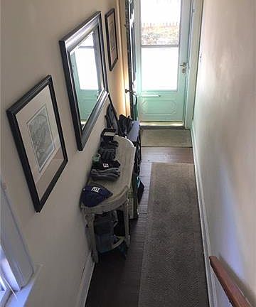 3rd image of 5 Westview Ave