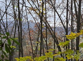 62 Turkey Hollow Ct, Waynesville, NC 28785