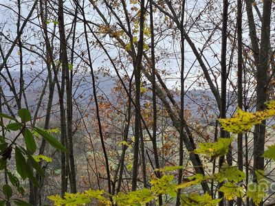 62 Turkey Hollow Ct, Waynesville, NC, 28785
