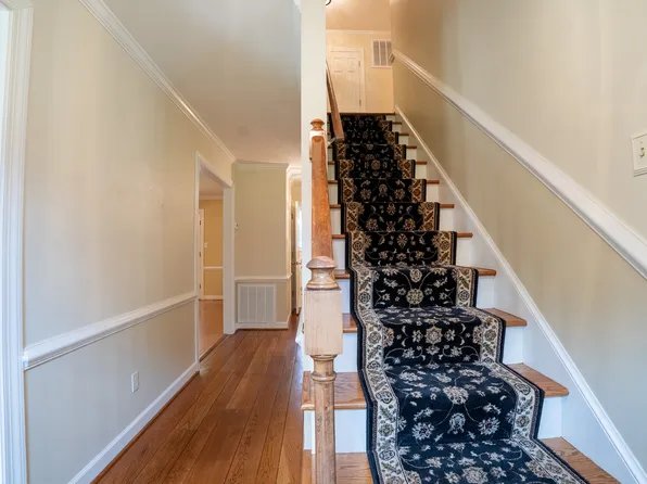 4716 Heritage Dr, Lynchburg, VA 24503
