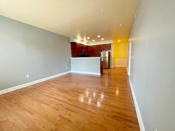 4th image of 1223 Wood St APT C1