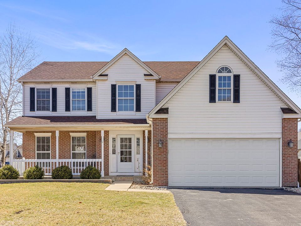1st image of 2005 Oakdale Estates Dr