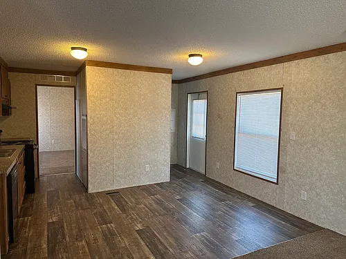 1211 Hunters Mountain Pkwy Photo 1