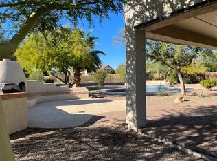 17756 W Copper Ridge Dr, Goodyear, AZ 85338